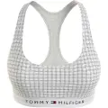 Tommy Hilfiger Original Unlined Bralette Sport-bh
