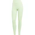 Adidas Opt 3 Stripes Leggings