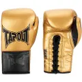 TAPOUT Lockhart Lærboksehansker