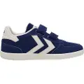 Hummel Victory Suede Ii Treningssko