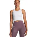 Under Armour Motion Ermeløs T-skjorte