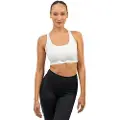 Nebbia Racerback Agile Sports-bh Medium Støtte