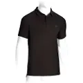 Outrider Tactical Performance Kortermet Poloskjorte