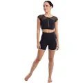 Intermezzo Supred Short Korte Leggings