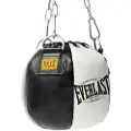 Everlast 1910 Hodejeger Fylt Veske 5kg