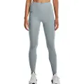 Under Armour Motion Leggings