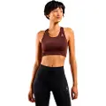 Odlo Inseamless Ceramicool Sports-bh Med Medium Støtte