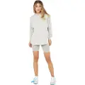 Legea F Loosy Collegegenser