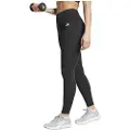 Adidas Optime Essentials Stash Pocket Leggings