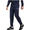 Reebok Identity Vector Knit Track Joggers
