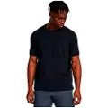Under Armour Meridian Kortarmet T-skjorte