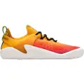Vivobarefoot Motus Strength Barefoot Treningssko
