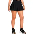 Under Armour Motion Skort