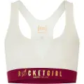 Super.natural Rocket175 Sport-bh