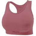 Joluvi Ana Sport-topp