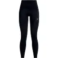 Under Armour Vanish Cw Leggings