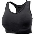 Joluvi Ana Sport-topp