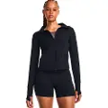 Under Armour Meridian Jacket Langarmet T-skjorte