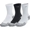 Under Armour Armourdry Pro Korte Sokker 3 Par