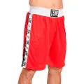 Leone1947 Iconic Shorts