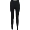 Under Armour Motion Emea Leggings
