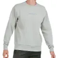 John Smith Esequi Collegegenser