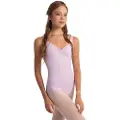 Intermezzo Anmer Leotard