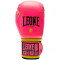 Leone1947 Waves Kunstlær Boksehansker
