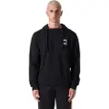 Everlast Felpa Hettegenser
