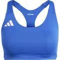 Adidas Adizero Essentials Sports-bh Med Medium Støtte