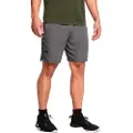 Under Armour Vanish Woven 8in Shorts