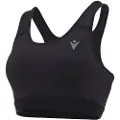MACRON Running Beatrix Sport-bh