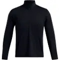Under Armour Meridian Halv Glidelås Genser