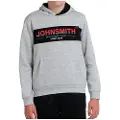 John Smith Buna Hetteskjorte