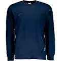 Joma Urban Street Collegegenser