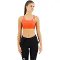 Sportful Pro Sport-bh