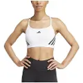Adidas Aeroreact Sport-bh