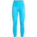 Under Armour Motion Ankle Emea Leggings