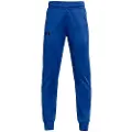 Under Armour Fleece Joggers