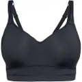 IQ Creola Sport-topp