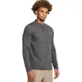 Under Armour Vanish Elite Langarmet T-skjorte