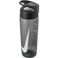 Nike Hypercharge Straw Cp Milan Flaske 710ml