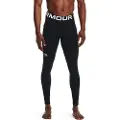 Under Armour Coldgear Leggings