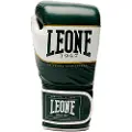 Leone1947 Shock X Kunstlær Boksehansker