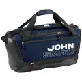John Smith B23202 24i Duffelbag