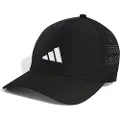 Adidas Sport Trucker Climacool Cap