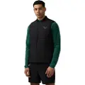 Castore Cmc50718 Vest
