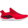 Under Armour Flow Dynamic Intlknt Treningssko