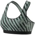 Dynafit Alpine Graphic Sport-bh