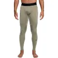 Nike Np Df Korte Leggings